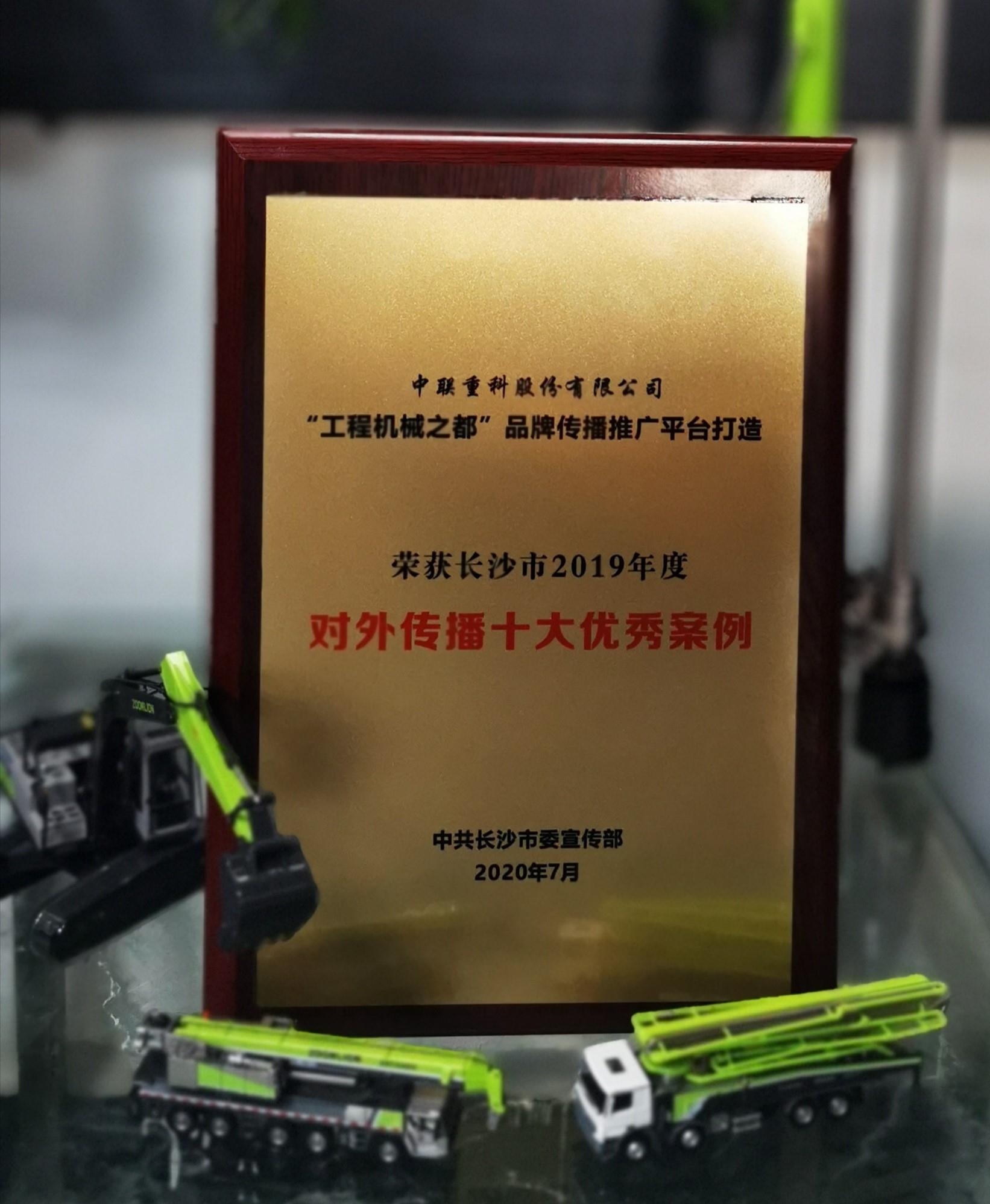 qy-千亿(球友会)官方网站