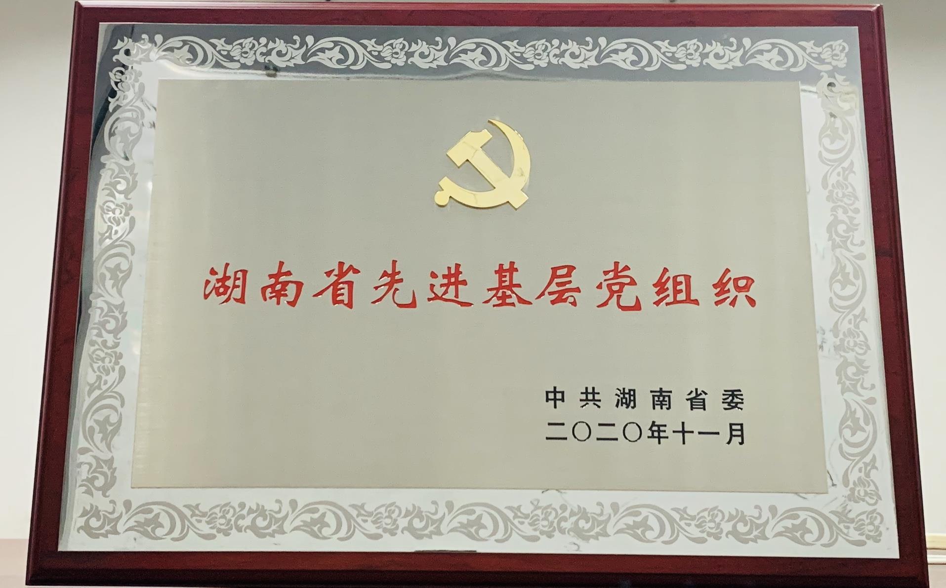qy-ǧ(ѻ)ٷվ