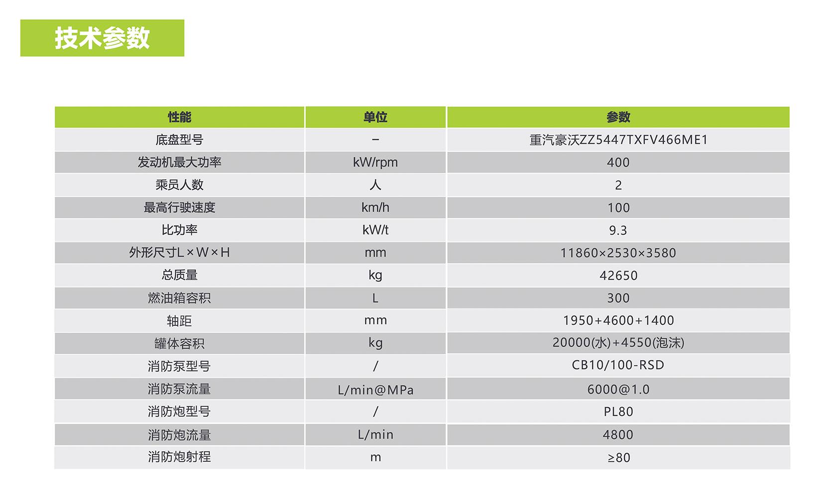 qy-千亿(球友会)官方网站