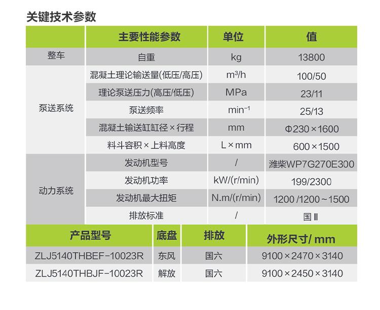 qy-千亿(球友会)官方网站