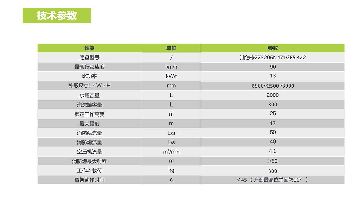 qy-千亿(球友会)官方网站