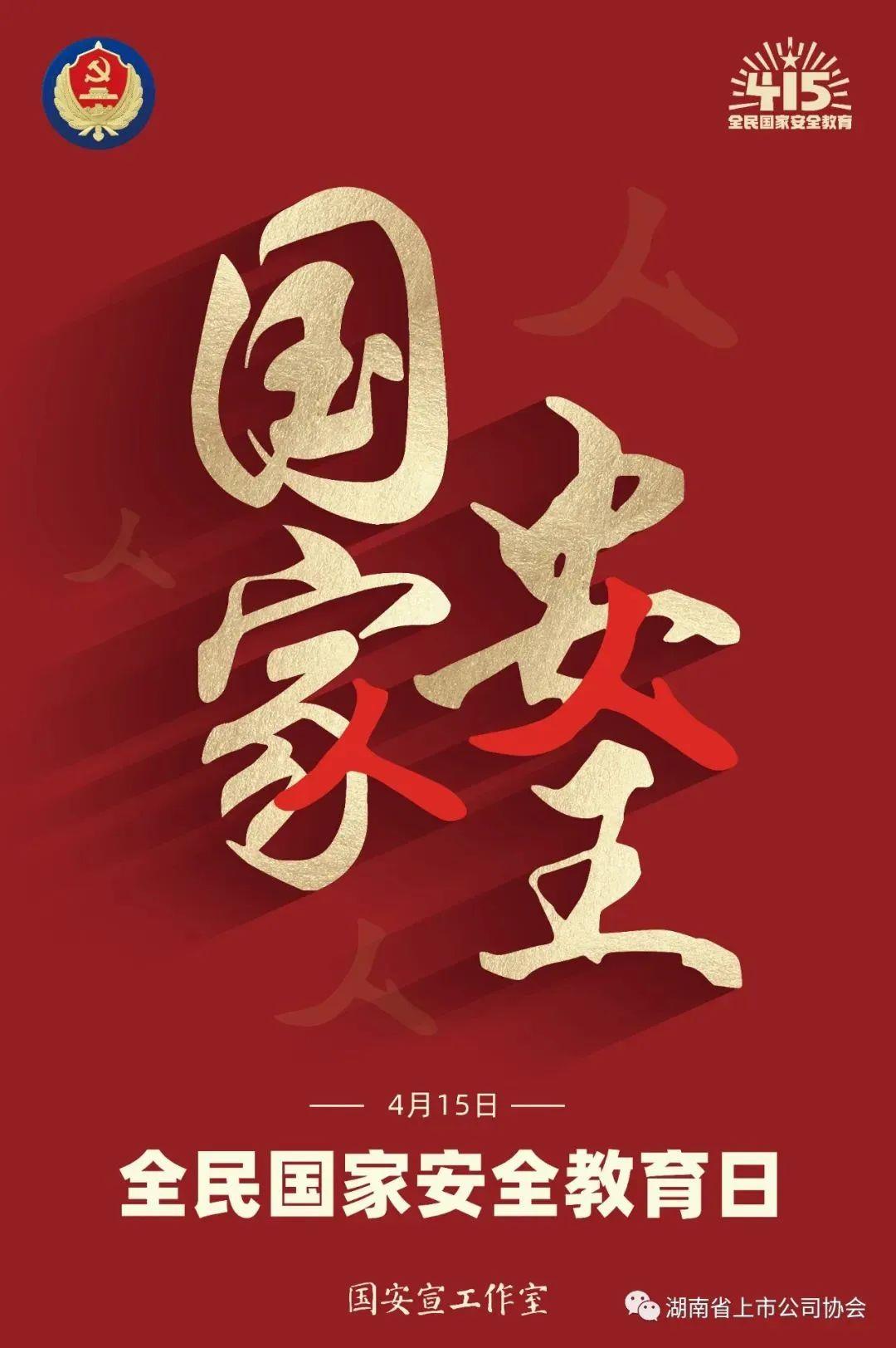 qy-ǧ(ѻ)ٷվ