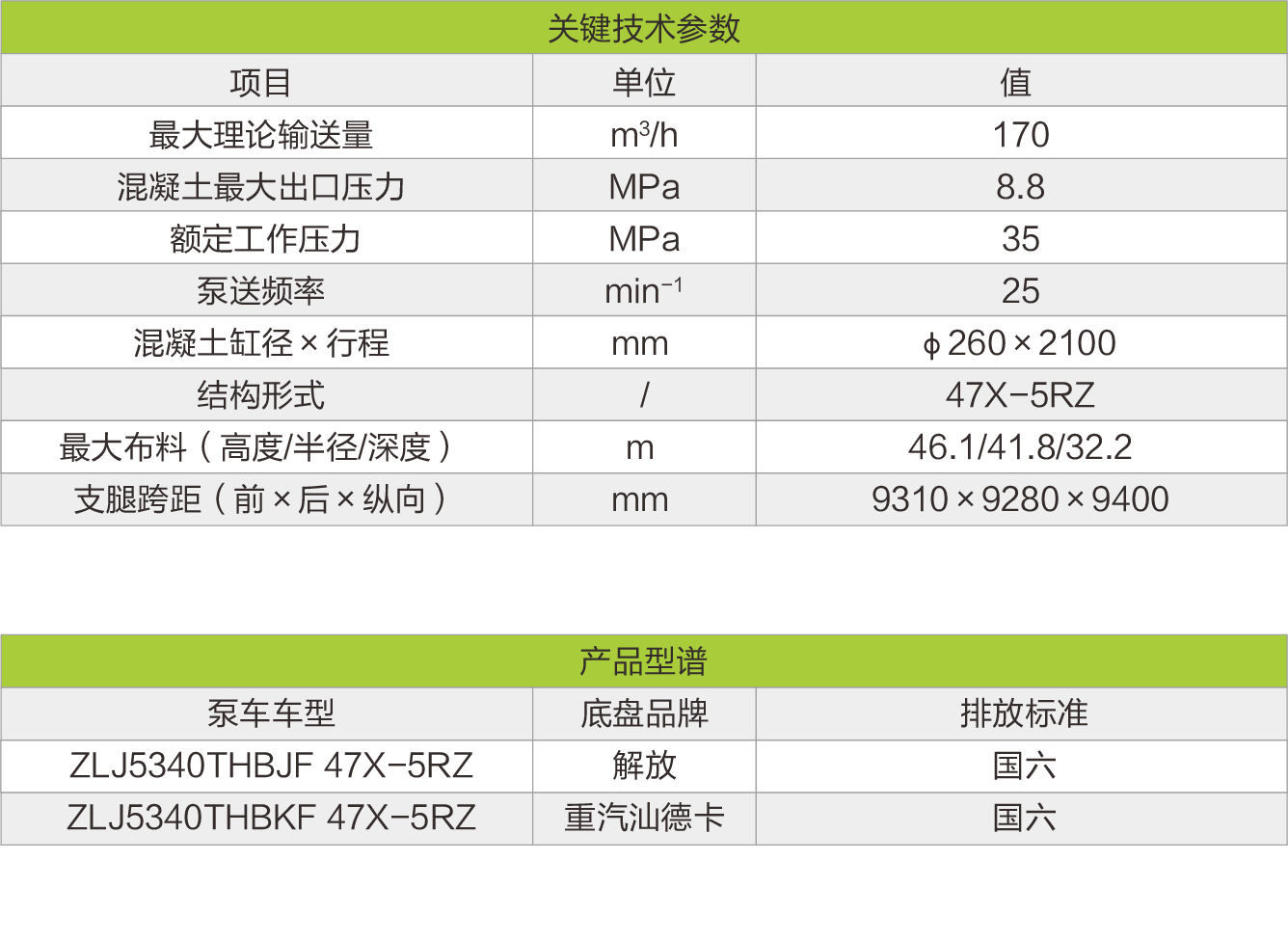 qy-千亿(球友会)官方网站