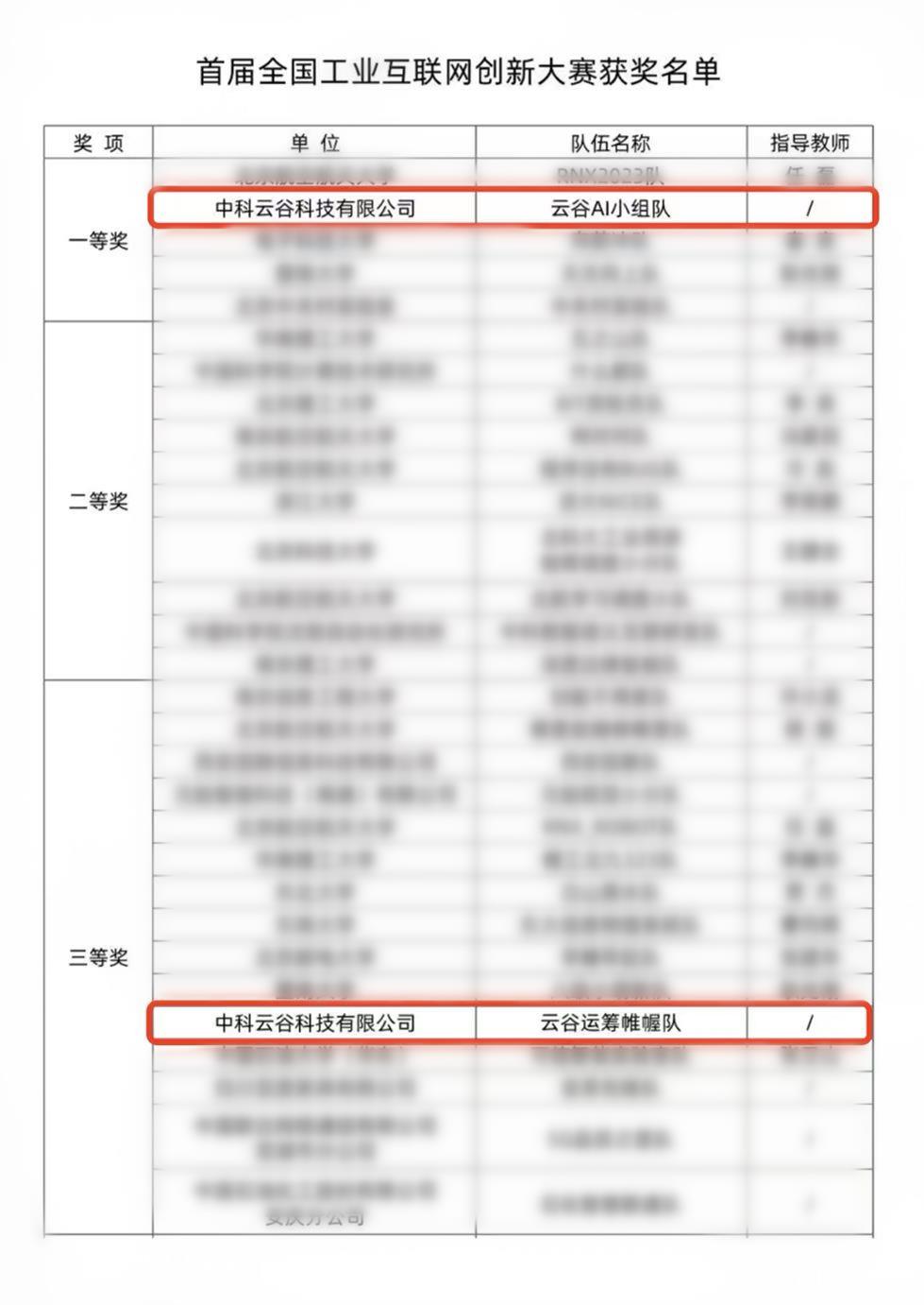 qy-千亿(球友会)官方网站