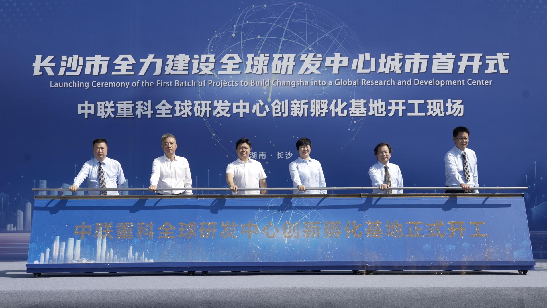 qy-千亿(球友会)官方网站
