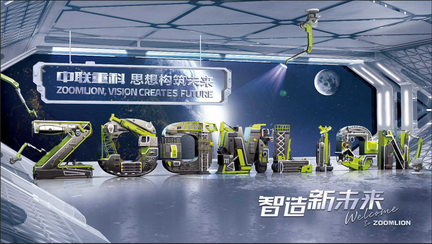 qy-千亿(球友会)官方网站