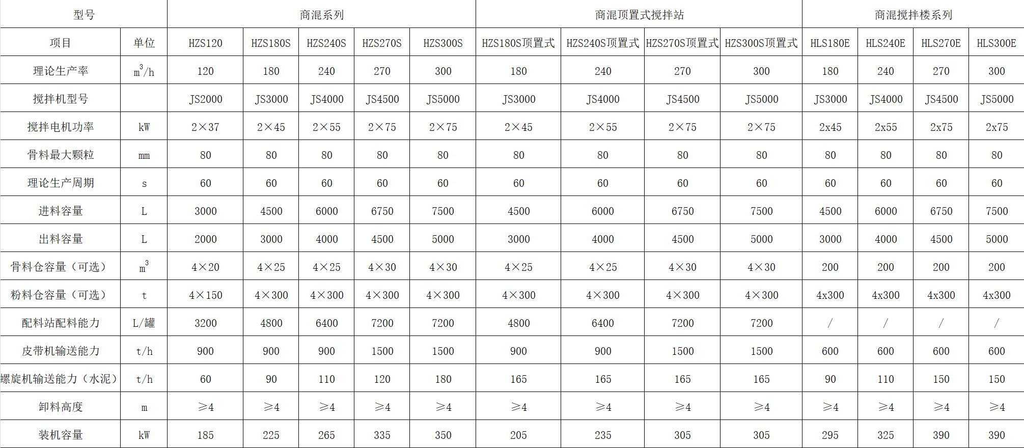 qy-千亿(球友会)官方网站