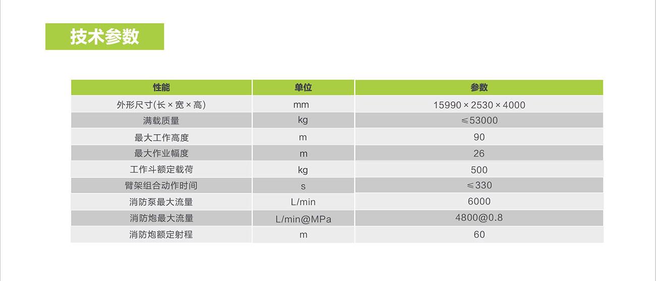 qy-ǧ(ѻ)ٷվ
