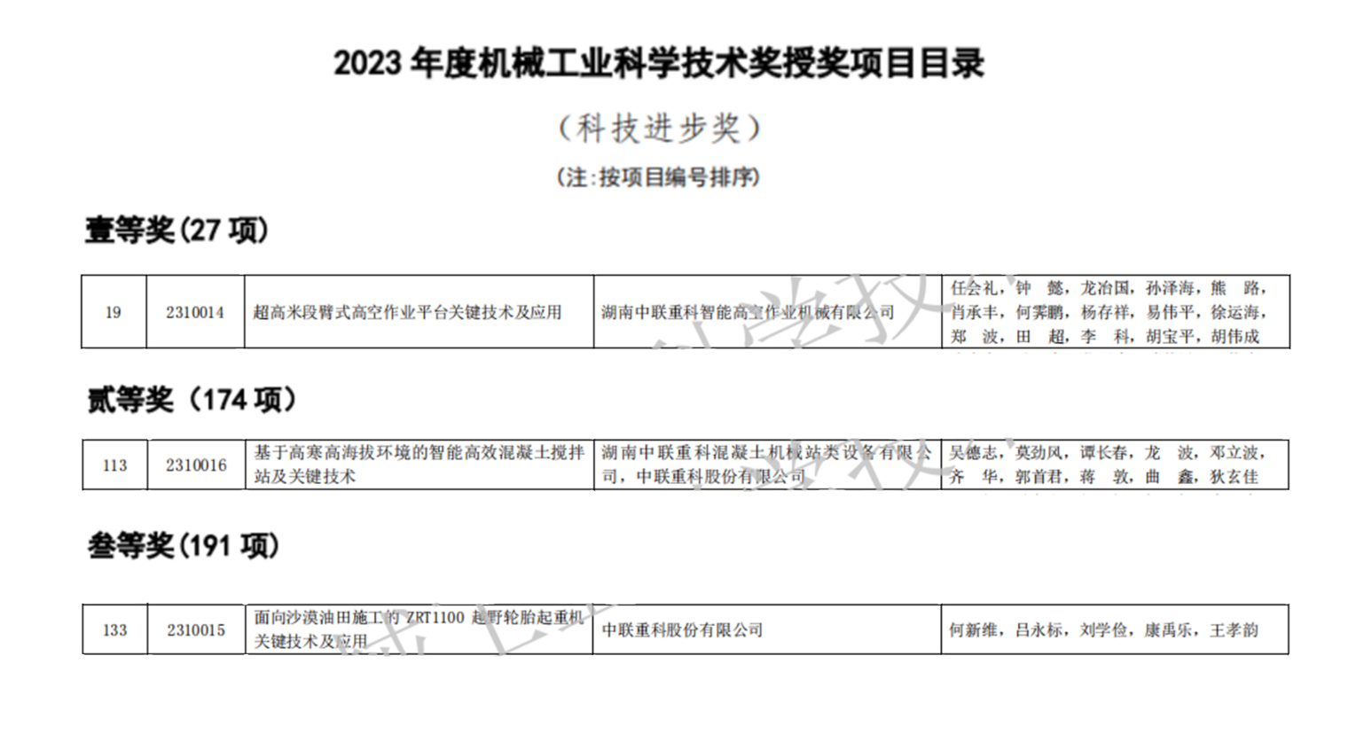 qy-千亿(球友会)官方网站