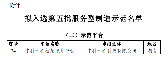 qy-ǧ(ѻ)ٷվ