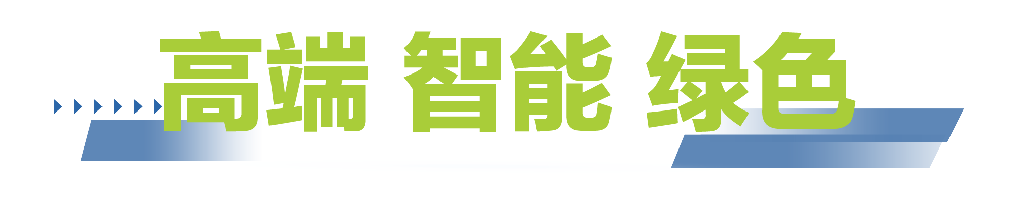qy-ǧ(ѻ)ٷվ