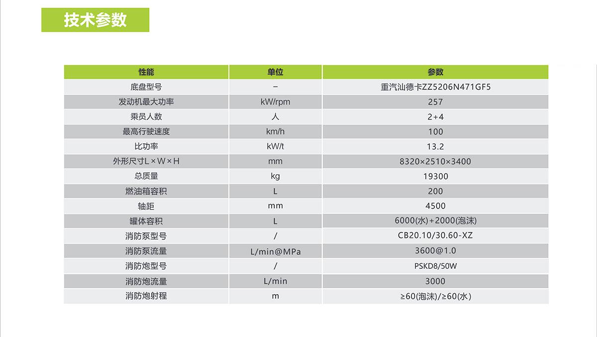 qy-千亿(球友会)官方网站