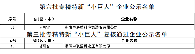 qy-ǧ(ѻ)ٷվ