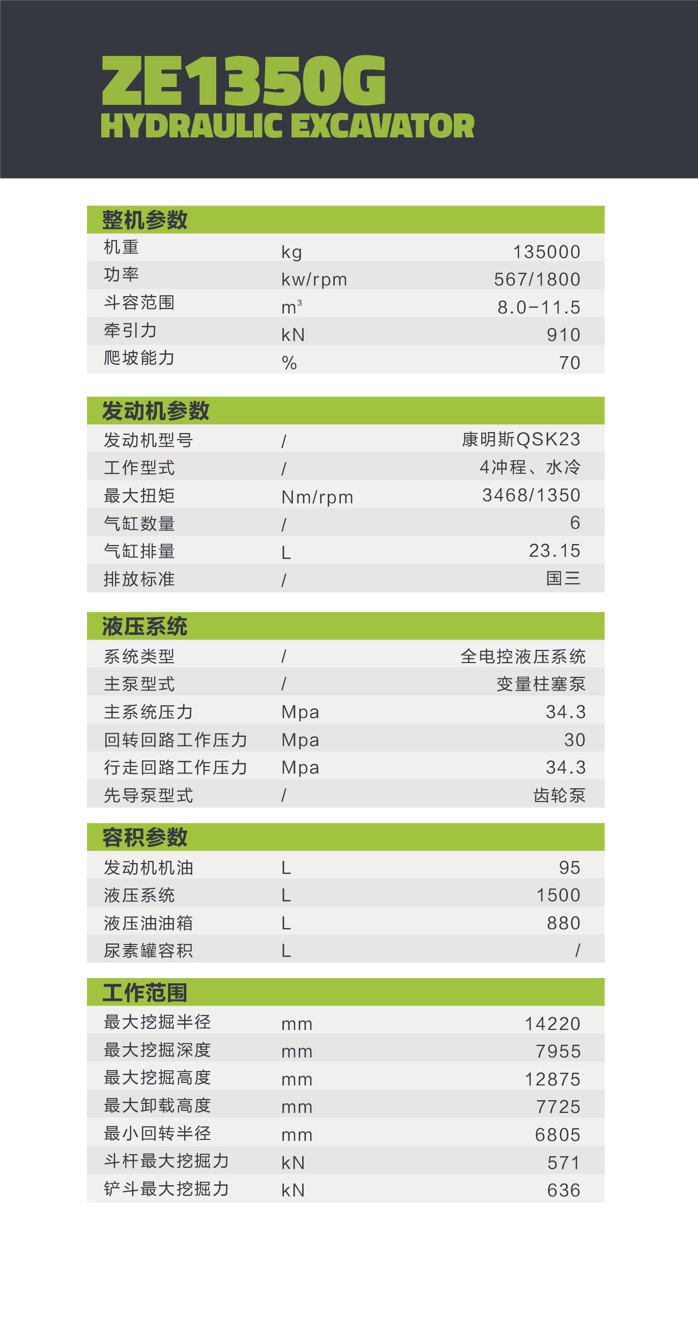 qy-ǧ(ѻ)ٷվ