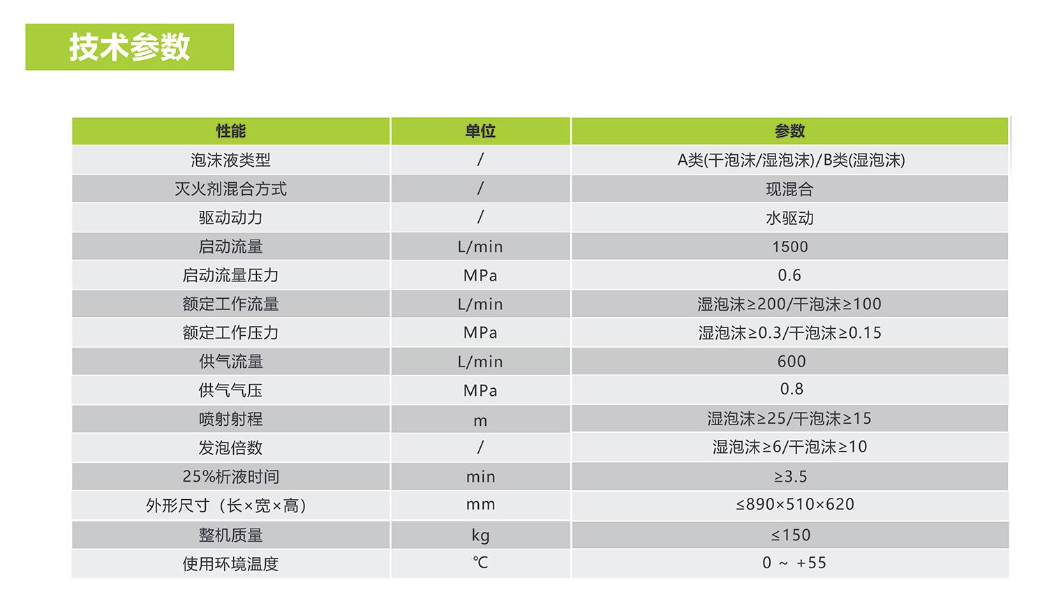 qy-千亿(球友会)官方网站