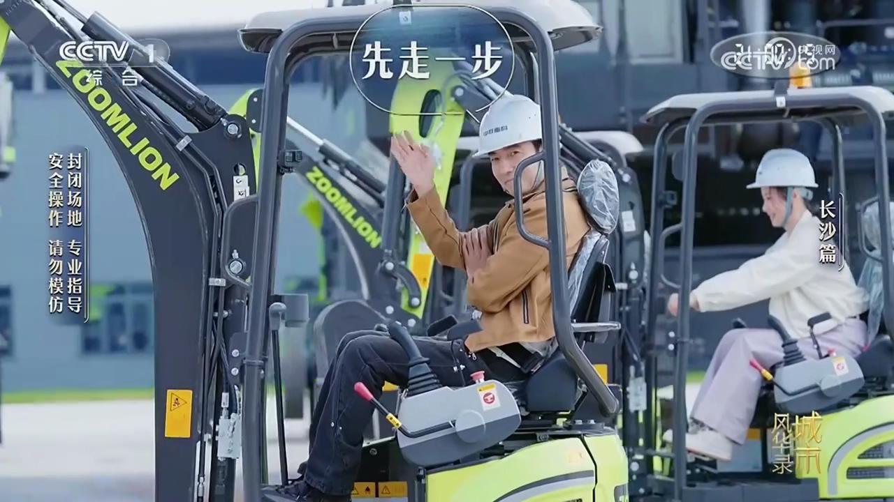 qy-ǧ(ѻ)ٷվ