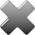 ǧѻ