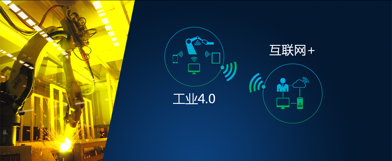 ǧѻ