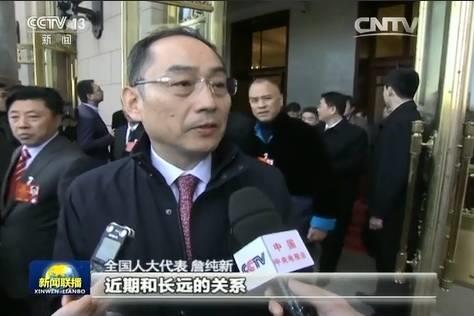 qy-千亿(球友会)官方网站