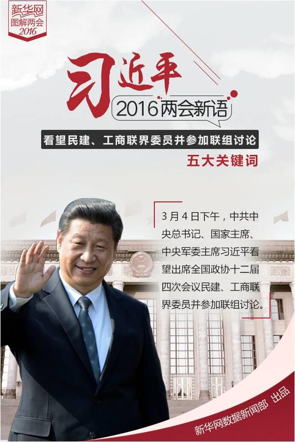 qy-千亿(球友会)官方网站