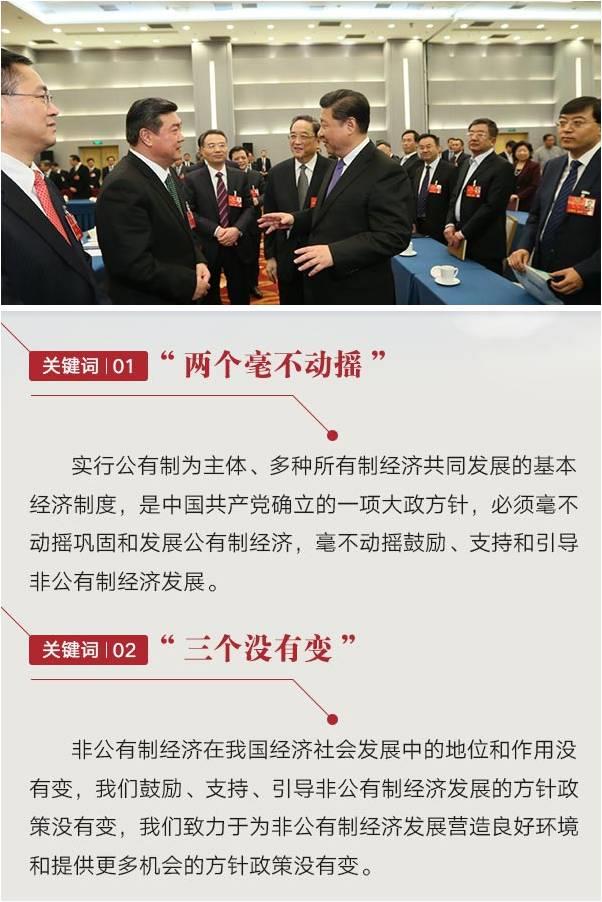 qy-千亿(球友会)官方网站