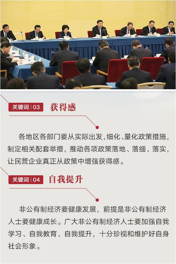 qy-千亿(球友会)官方网站