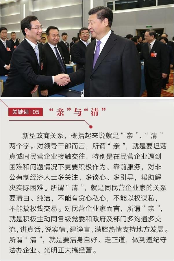 qy-千亿(球友会)官方网站