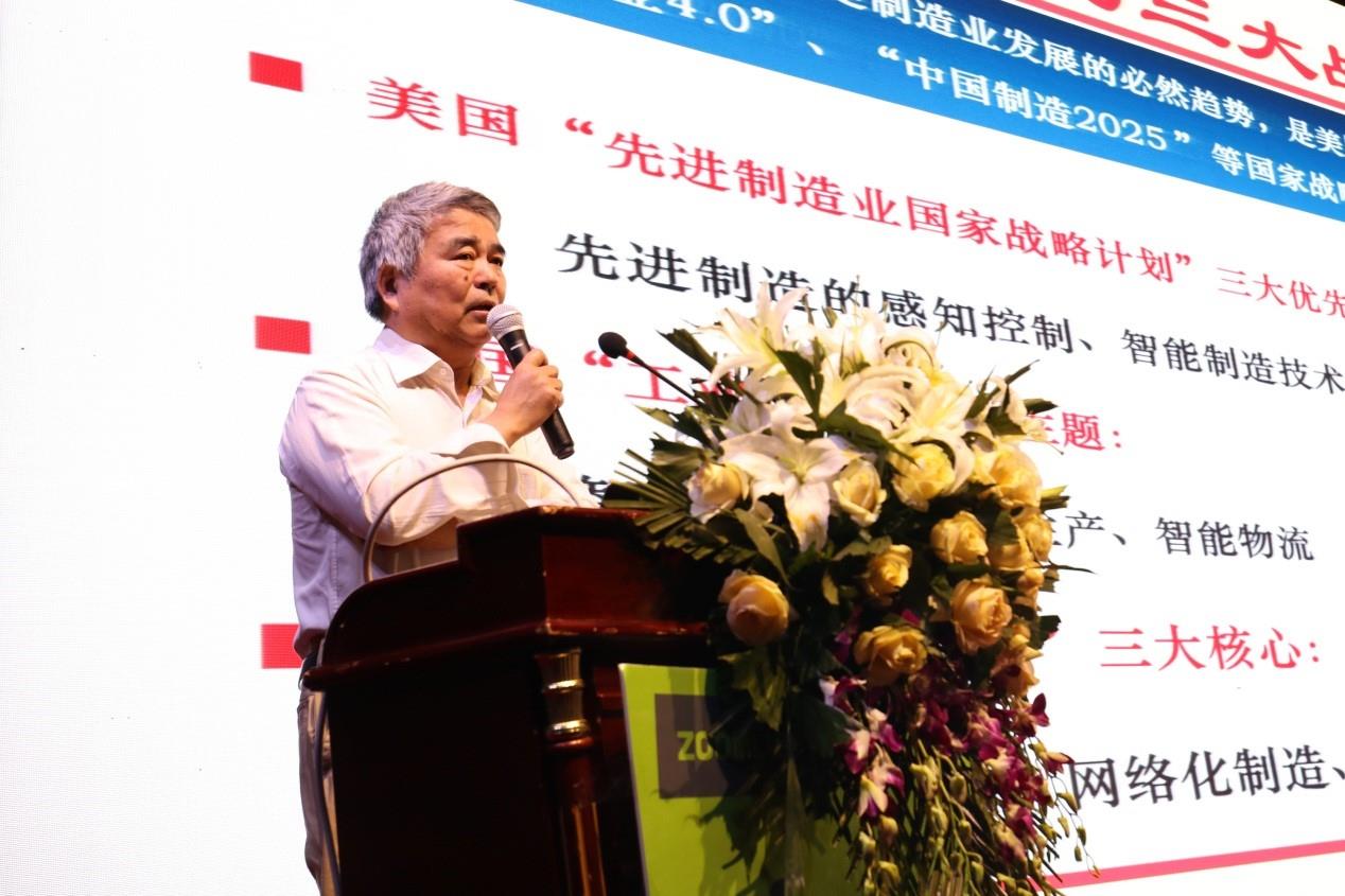qy-千亿(球友会)官方网站
