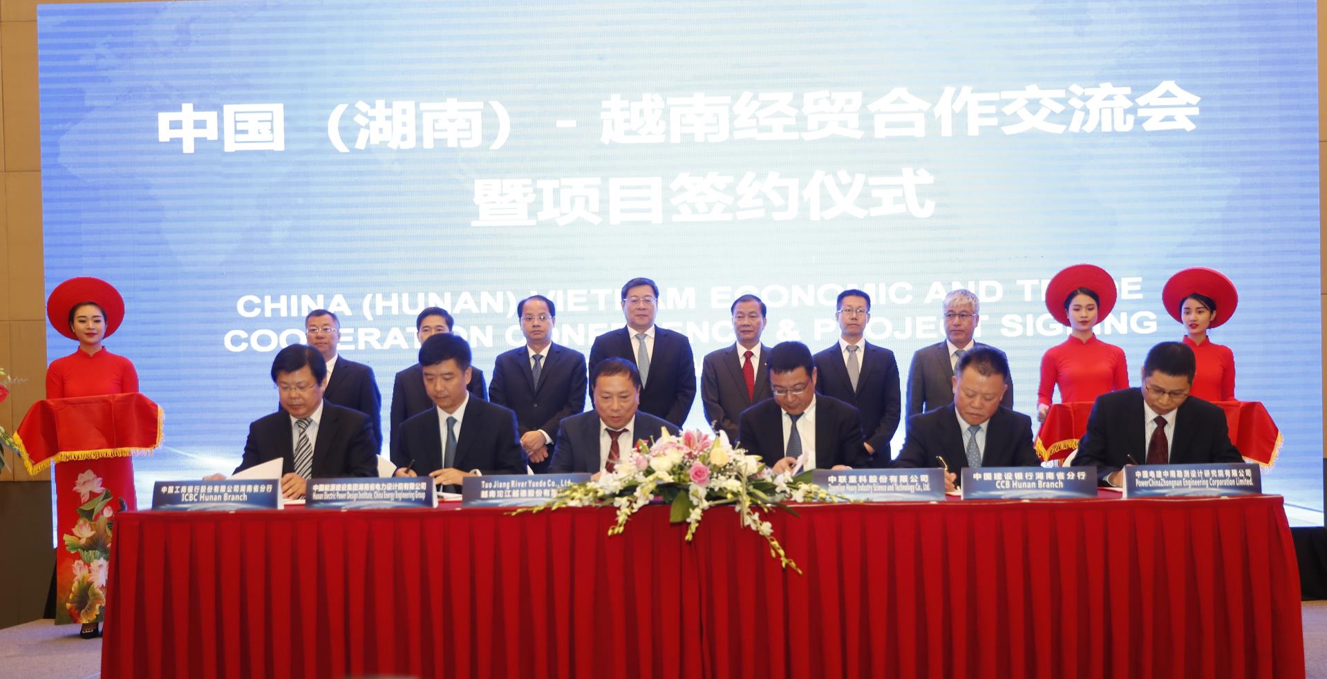 qy-千亿(球友会)官方网站