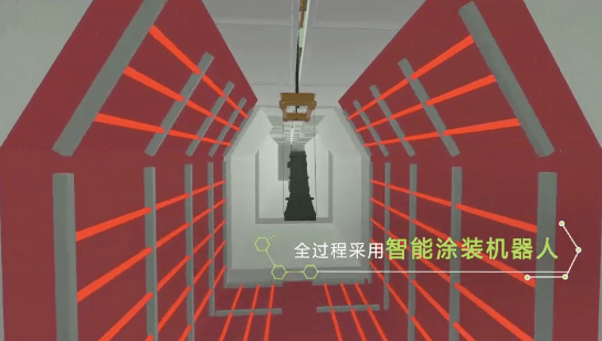 qy-ǧ(ѻ)ٷվ