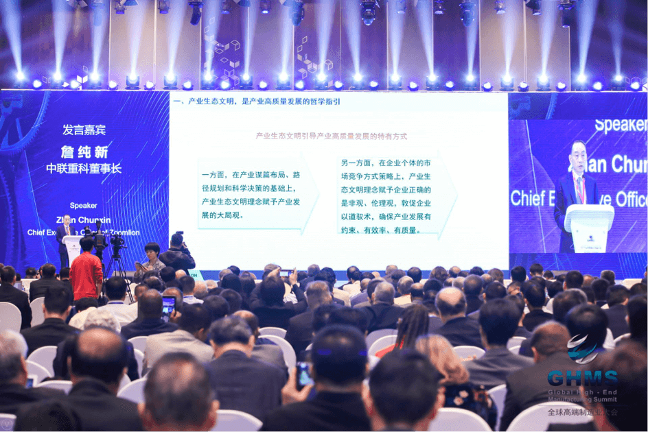 qy-ǧ(ѻ)ٷվ