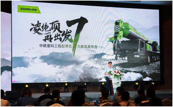 qy-千亿(球友会)官方网站