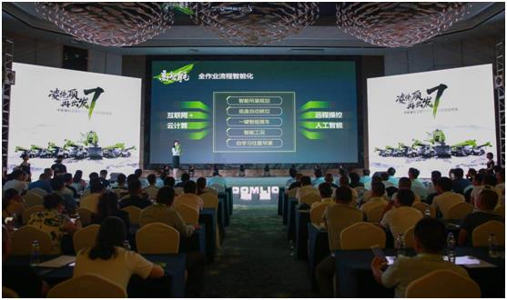 qy-千亿(球友会)官方网站