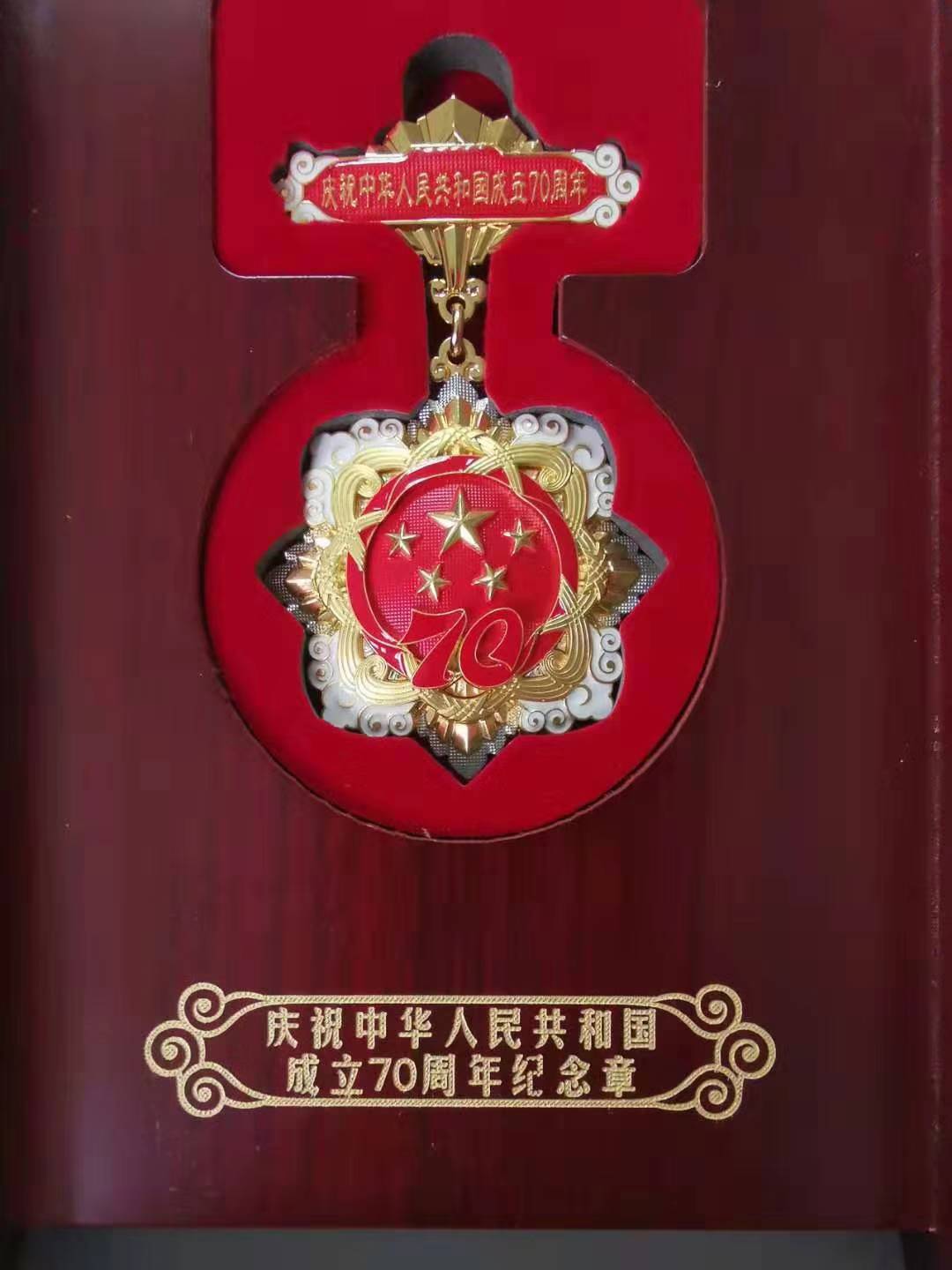 qy-ǧ(ѻ)ٷվ