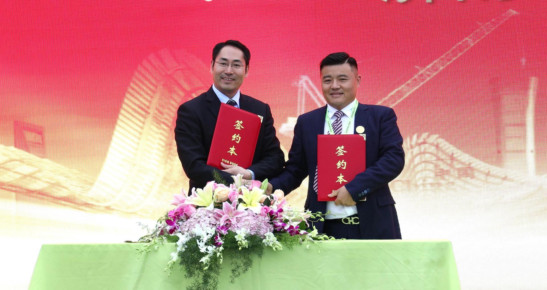 qy-千亿(球友会)官方网站