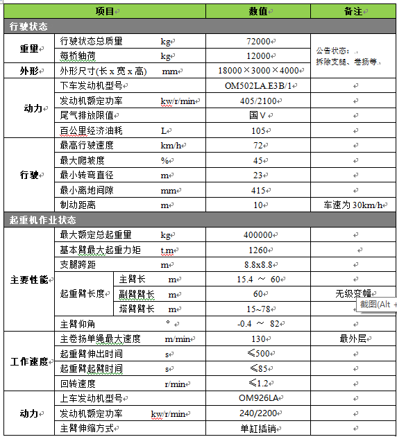 qy-千亿(球友会)官方网站
