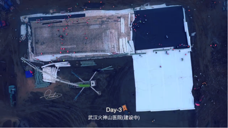 qy-千亿(球友会)官方网站