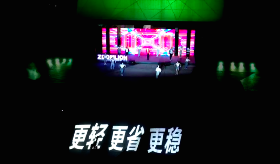 qy-ǧ(ѻ)ٷվ